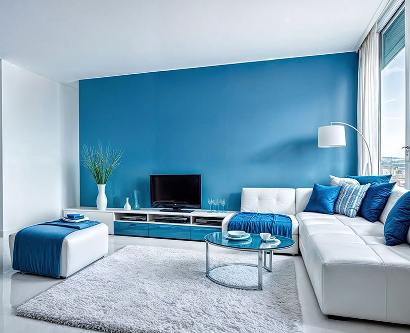 Airbnb-Cleaning-Services-NJ Airbnb Cleaning Services NJ