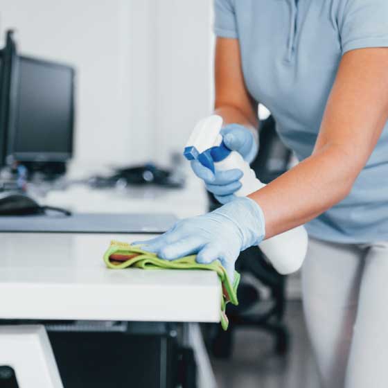 Cleaning-Services-Edison-NJ Cleaning-Services-Edison-NJ