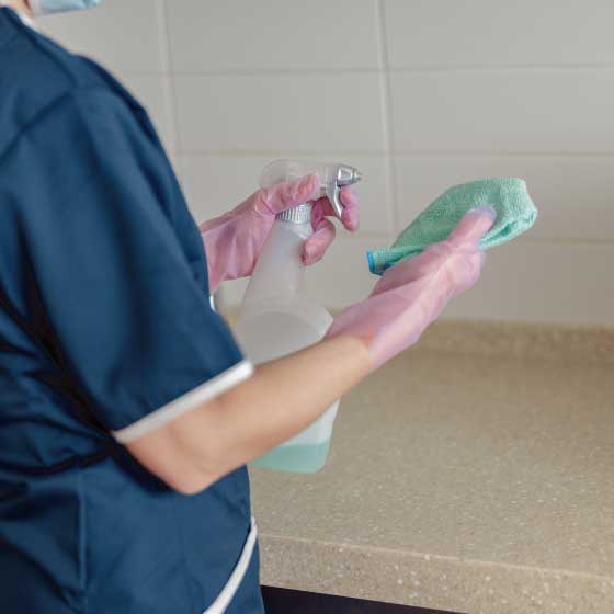 House Cleaning-Services-Livingston,-NJ House Cleaning-Services-Livingston,-NJ