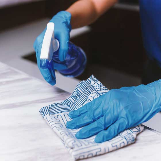 Cleaning-Services-Morristown-NJ Cleaning-Services-Morristown-NJ