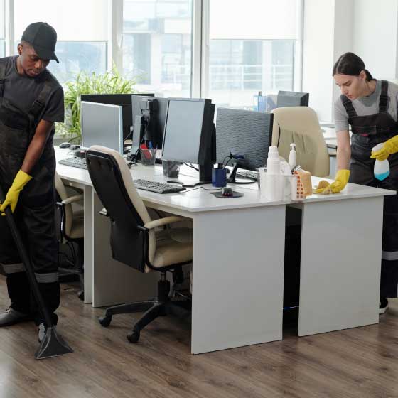 House Cleaning Services in Newark NJ House Cleaning Services in Newark NJ
