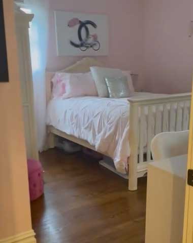 Room-Cleaning-Newark-NJ3