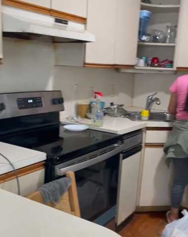Room-Cleaning-Newark-NJ4