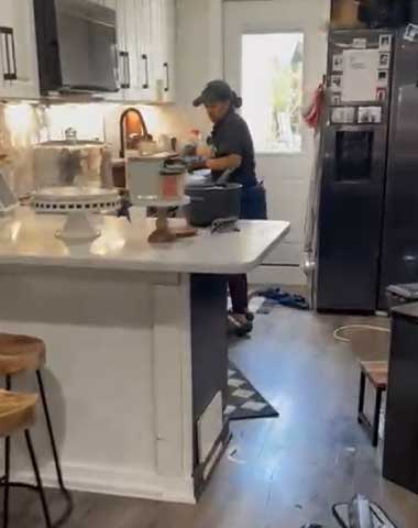 Room-Cleaning-Newark-NJ5