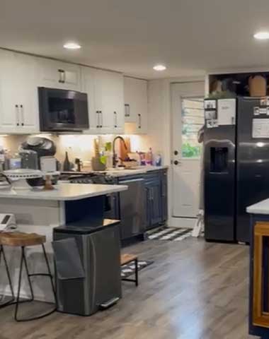 Room-Cleaning-Newark-NJ6
